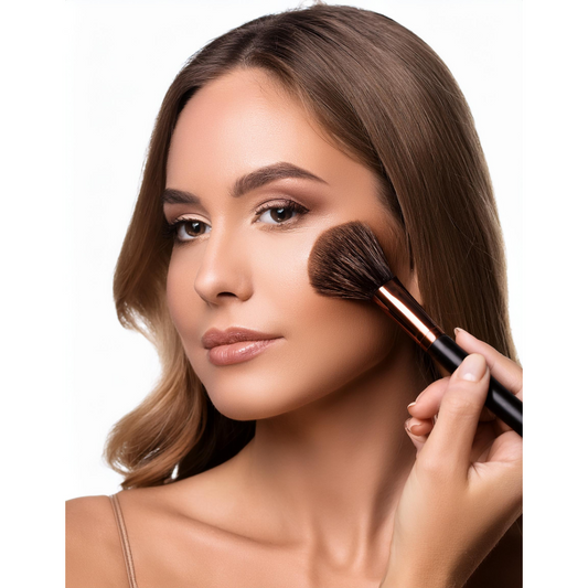 Aurora Bronzer - light