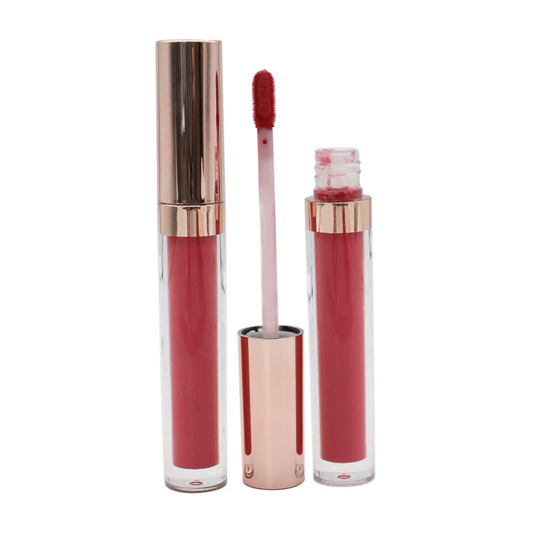 Matte lip gloss 22 (Bundle 35 pcs)