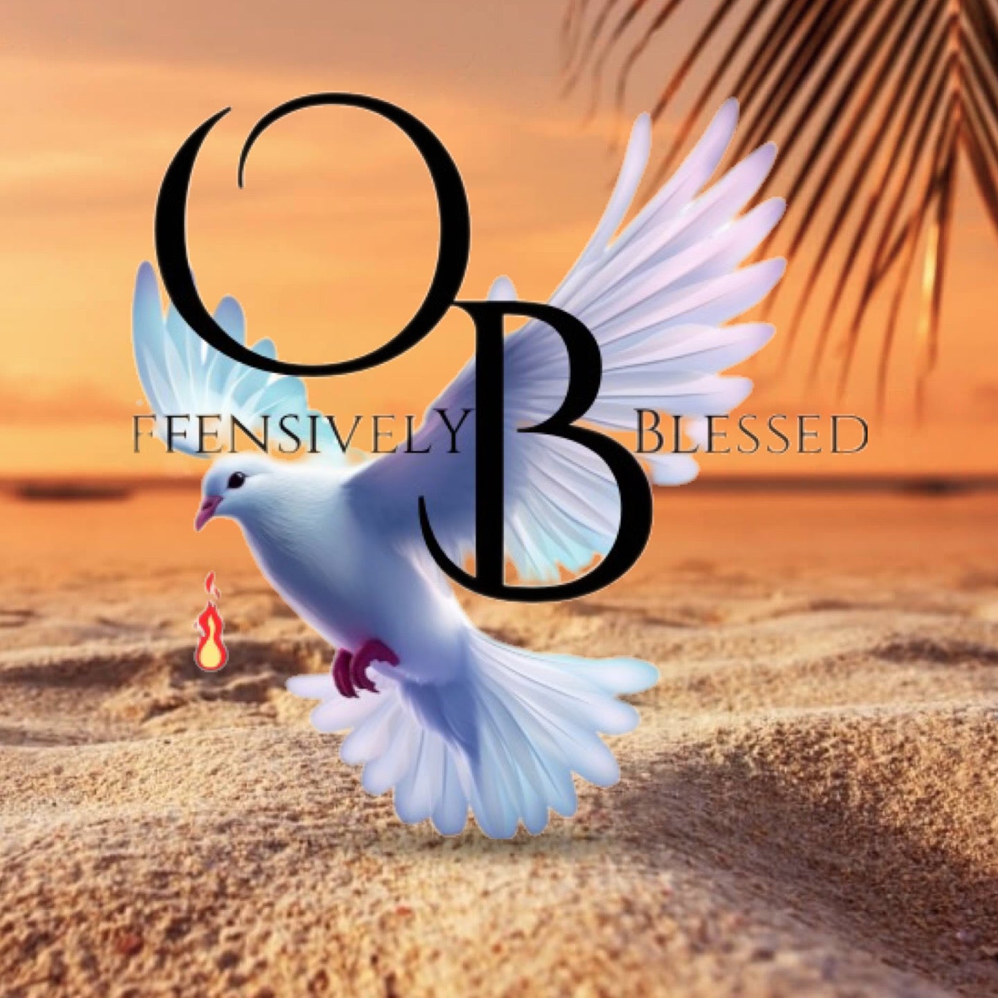 Matte lip gloss 5 (Bundle 35 pcs)