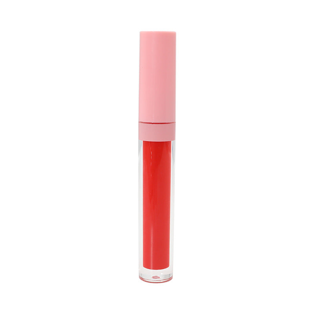 Pearl Lip Gloss 28 (Bundle 37 pcs)