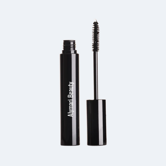 PIPAWI Lash Architect | High-Def Volumizing Mascara