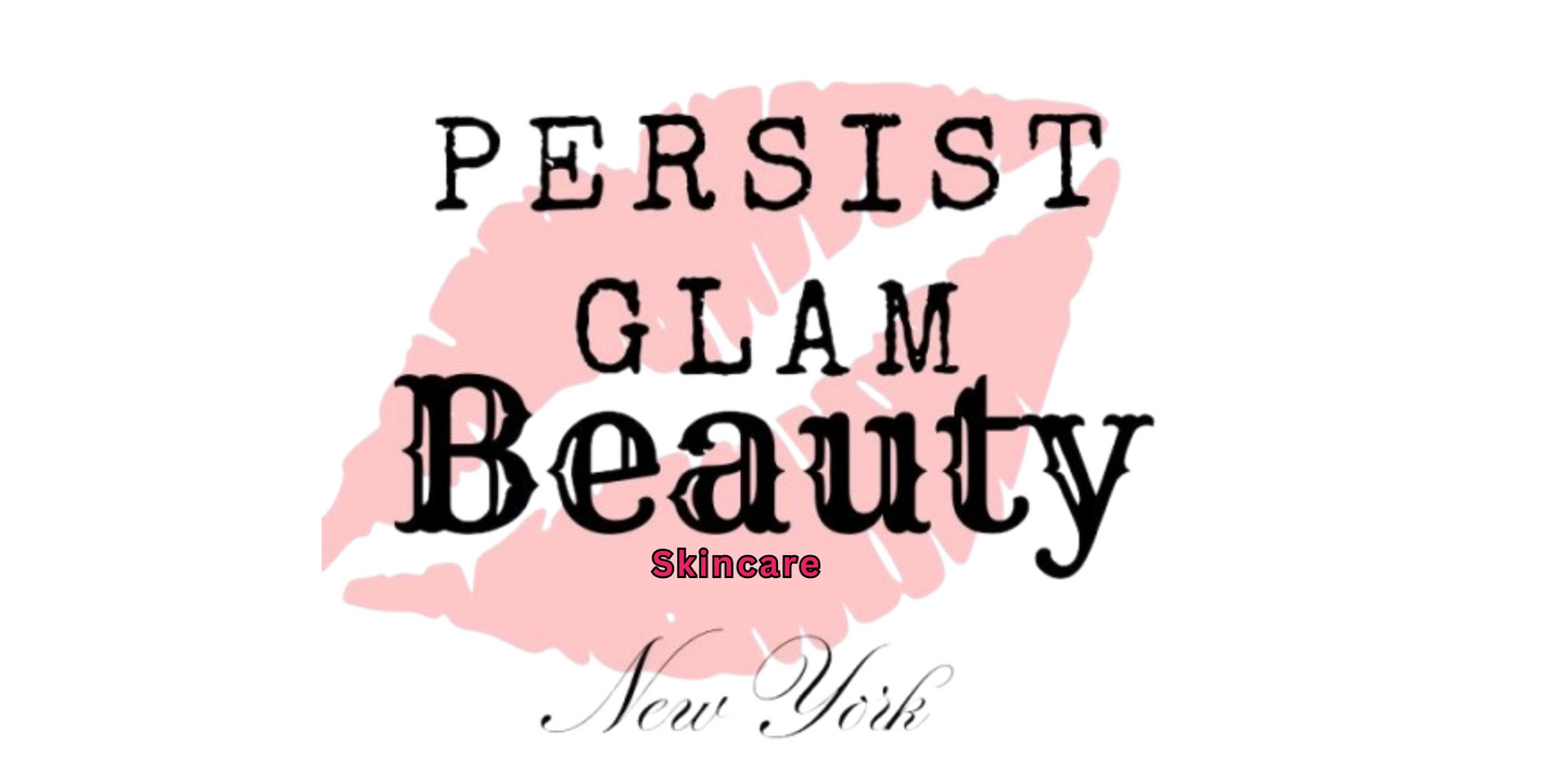 Liquid foundation 16 (Bundle 6 pcs)