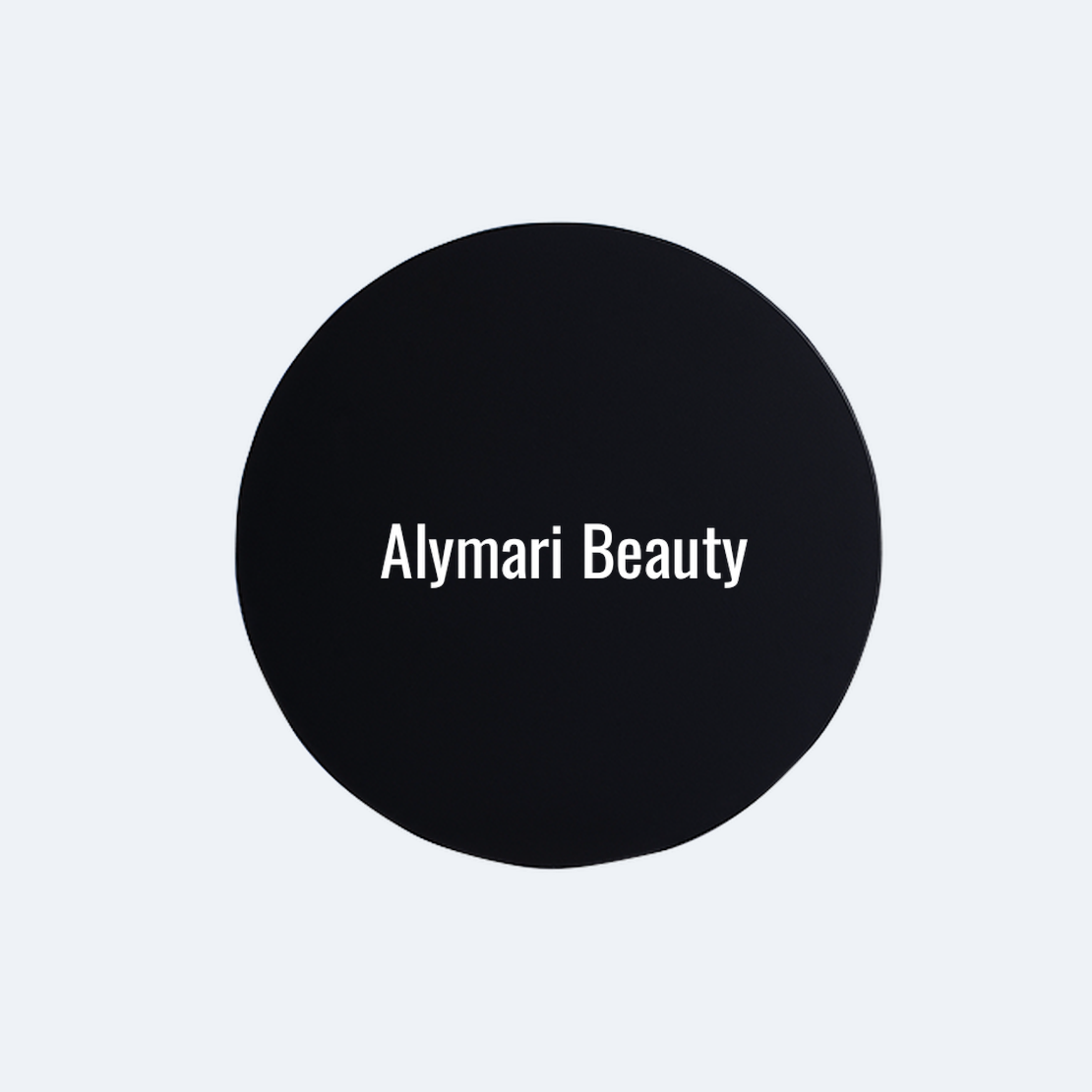 Blend Foundation - Espresso Elegance