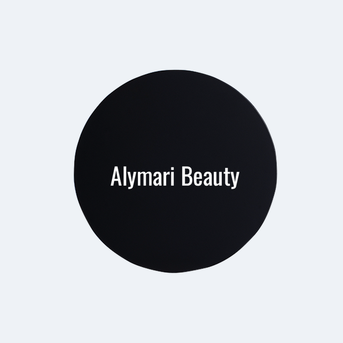 Setting Powder - Translucent