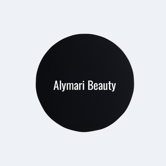 Setting Powder - Translucent