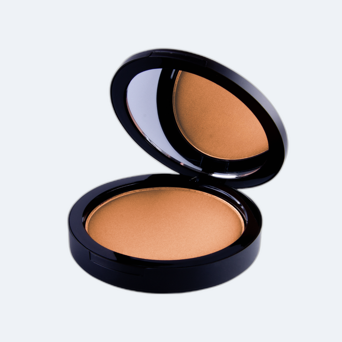 LOOMA Bronzer