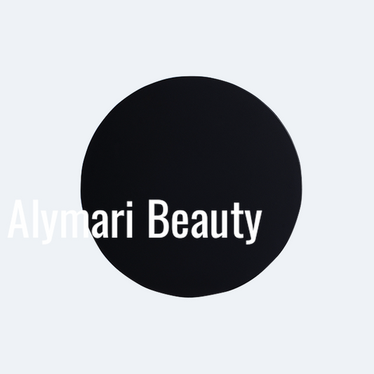 The Orvio Timeless Veil Dual Blend Foundation - Luminous Light