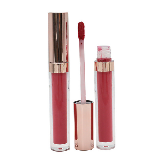 Matte lip gloss 22 (Bundle 35 pcs)