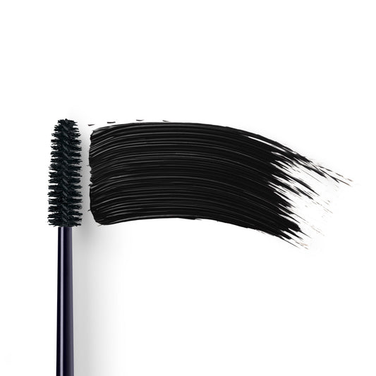 PIPAWI Lash Architect | High-Def Volumizing Mascara
