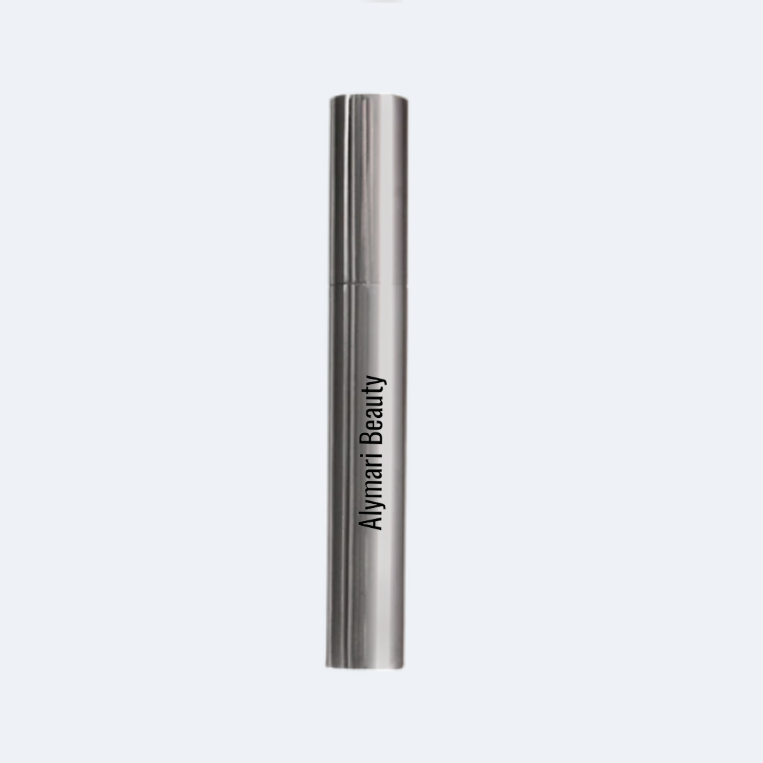 Barbarella  Eye Brow Gel