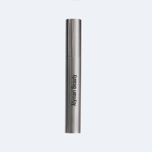 Barbarella  Eye Brow Gel